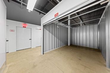 Storage Image 9