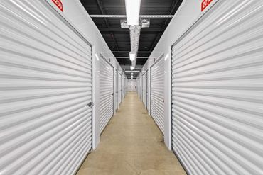 Storage Image 11