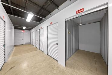 Storage Image 12