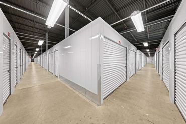 Storage Image 13