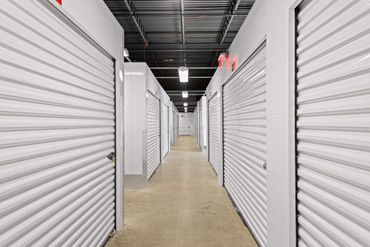 Storage Image 14