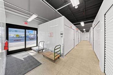 Storage Image 15