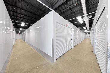 Storage Image 16