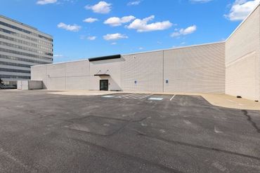 Storage Image 17