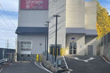 Storage Image 1