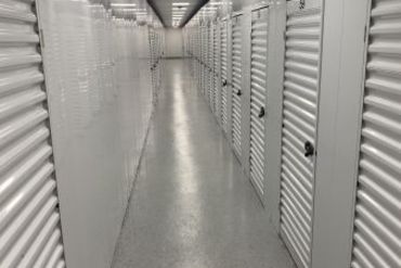 Storage Image 3
