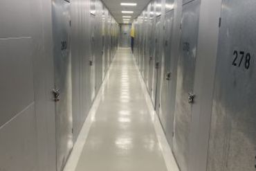 Storage Image 5