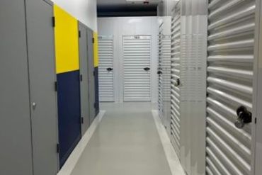 Storage Image 7