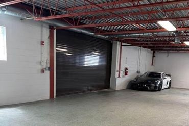 Storage Image 9