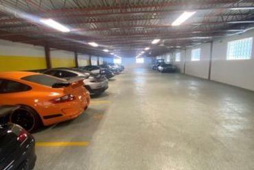Storage Image 12