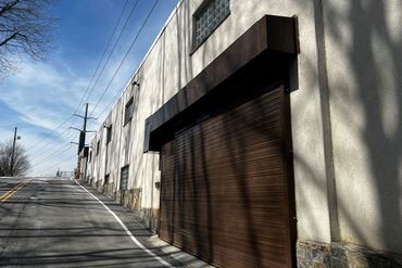 Storage Image 13