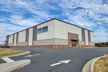 Storage Image 1