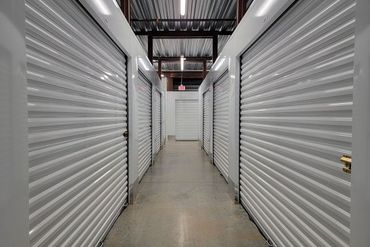 Storage Image 2