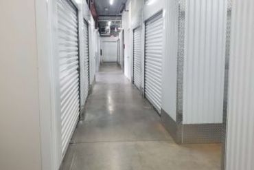 Storage Image 3