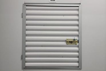 Storage Image 6