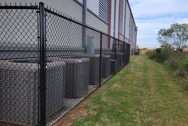 Storage Image 8