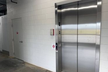 Storage Image 9