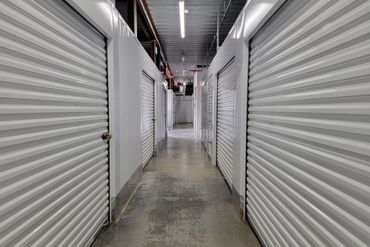 Storage Image 11