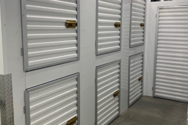Storage Image 1