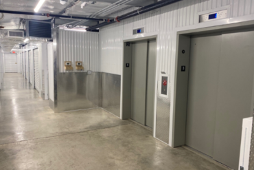 Storage Image 7