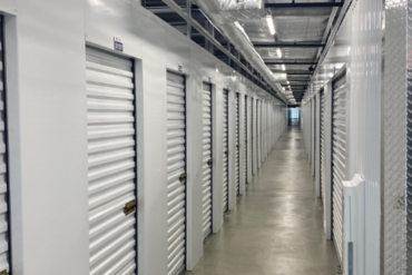 Storage Image 8