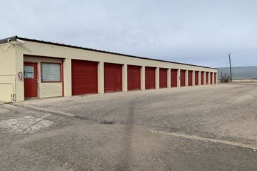 Storage Image 1