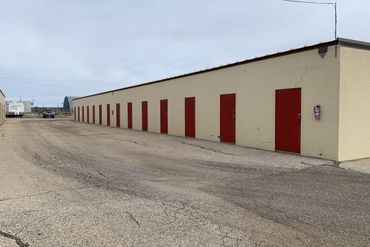 Storage Image 2