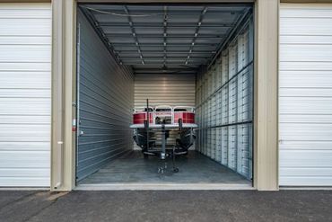 Storage Image 2