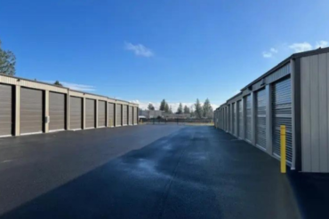 Storage Image 2