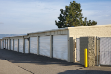Storage Image 5