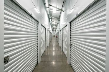 Storage Image 2