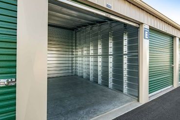 Storage Image 4