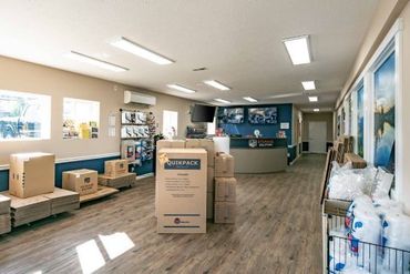 Storage Image 8