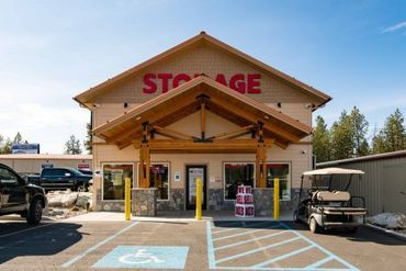 Storage Image 9