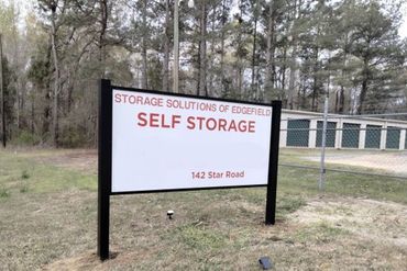Storage Image 1