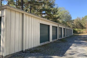 Storage Image 3
