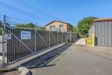 Storage Image 8