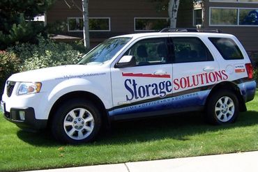 Storage Image 2