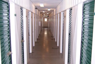 Storage Image 3