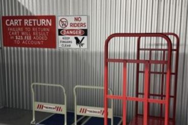Storage Image 2