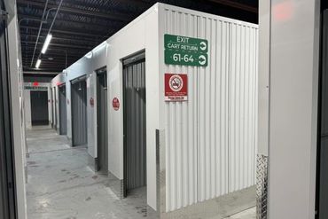 Storage Image 4