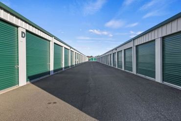 Storage Image 3