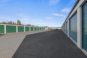 Storage Image 6