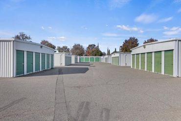 Storage Image 8