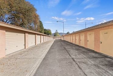Storage Image 7