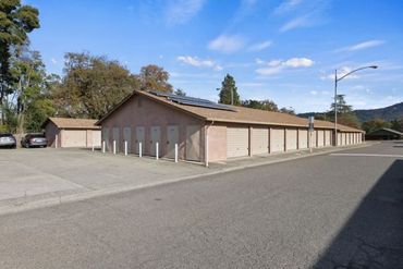 Storage Image 8