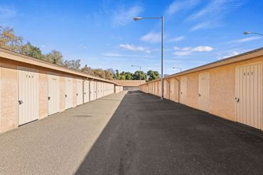 Storage Image 9