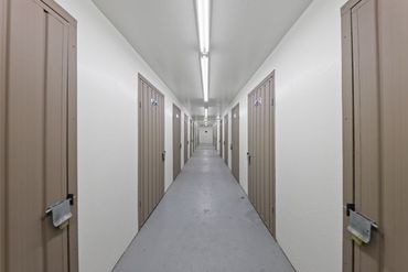 Storage Image 10