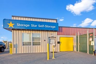 Storage Image 1