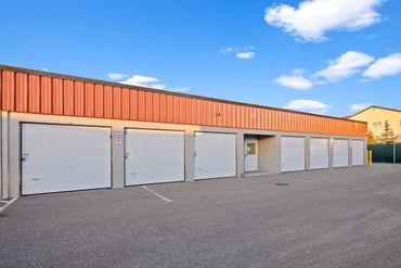 Storage Image 5